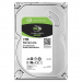 1 TB Hard Drives (Hardisk) for Desktop